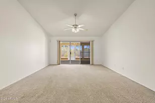 20832 N 109th Dr, Peoria, AZ 85373 - Photo 12