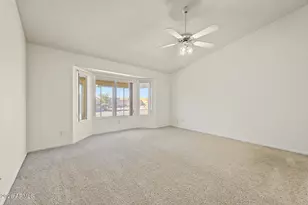 20832 N 109th Dr, Peoria, AZ 85373 - Photo 20