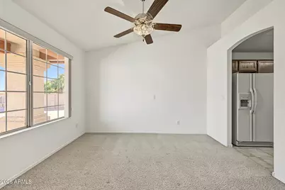 20832 N 109th Drive, Peoria, AZ 85373 - Photo 10