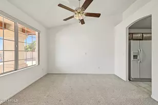 20832 N 109th Dr, Peoria, AZ 85373 - Photo 10