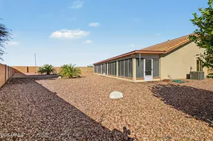 20832 N 109th Dr, Peoria, AZ 85373 - Photo 40