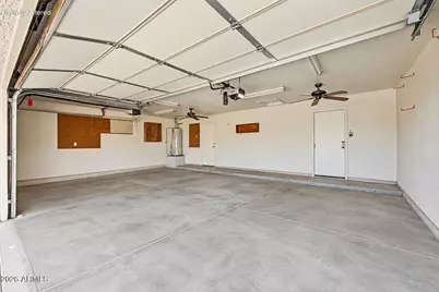 20832 N 109th Drive, Peoria, AZ 85373 - Photo 34