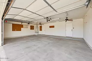 20832 N 109th Dr, Peoria, AZ 85373 - Photo 34