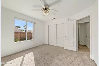 20832 N 109th Drive, Peoria, AZ 85373 - Photo 28