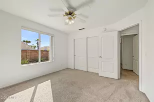 20832 N 109th Dr, Peoria, AZ 85373 - Photo 28