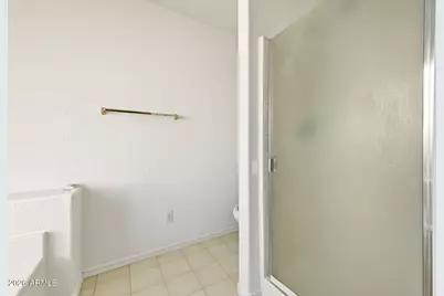20832 N 109th Drive, Peoria, AZ 85373 - Photo 24