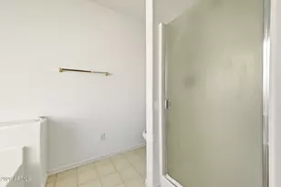 20832 N 109th Dr, Peoria, AZ 85373 - Photo 24