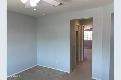 17560 W Lilac Street, Goodyear, AZ 85338 - Photo 24