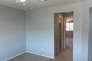 17560 W Lilac St, Goodyear, AZ 85338 - Photo 24