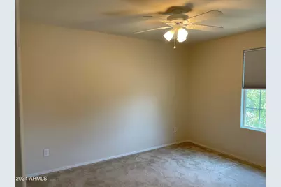 17560 W Lilac Street, Goodyear, AZ 85338 - Photo 28