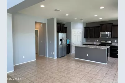 17560 W Lilac Street, Goodyear, AZ 85338 - Photo 14