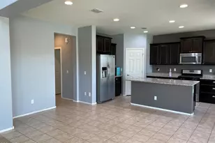 17560 W Lilac St, Goodyear, AZ 85338 - Photo 14