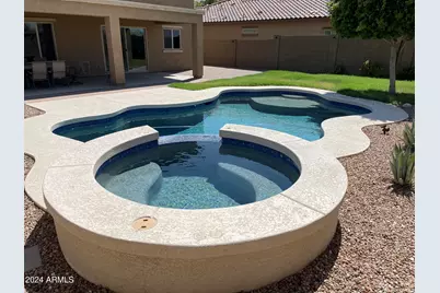 17560 W Lilac Street, Goodyear, AZ 85338 - Photo 36