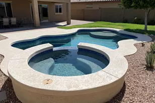 17560 W Lilac St, Goodyear, AZ 85338 - Photo 36