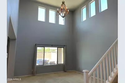 17560 W Lilac Street, Goodyear, AZ 85338 - Photo 8