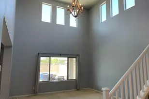 17560 W Lilac St, Goodyear, AZ 85338 - Photo 8
