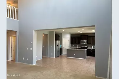17560 W Lilac Street, Goodyear, AZ 85338 - Photo 12