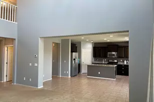 17560 W Lilac St, Goodyear, AZ 85338 - Photo 12