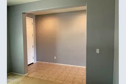 17560 W Lilac Street, Goodyear, AZ 85338 - Photo 6