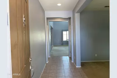 17560 W Lilac Street, Goodyear, AZ 85338 - Photo 4