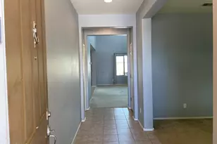 17560 W Lilac St, Goodyear, AZ 85338 - Photo 4