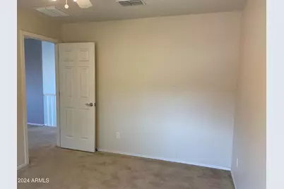 17560 W Lilac Street, Goodyear, AZ 85338 - Photo 30