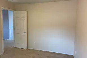 17560 W Lilac St, Goodyear, AZ 85338 - Photo 30