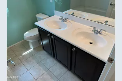 17560 W Lilac Street, Goodyear, AZ 85338 - Photo 32