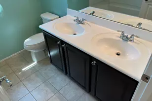 17560 W Lilac St, Goodyear, AZ 85338 - Photo 32