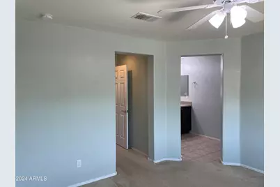 17560 W Lilac Street, Goodyear, AZ 85338 - Photo 22