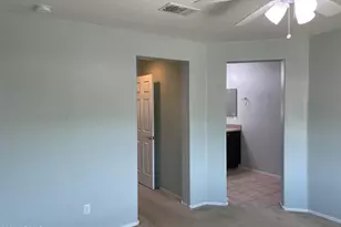 17560 W Lilac St, Goodyear, AZ 85338 - Photo 22