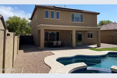 17560 W Lilac Street, Goodyear, AZ 85338 - Photo 34