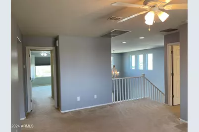 17560 W Lilac Street, Goodyear, AZ 85338 - Photo 20