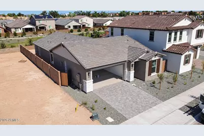 8032 W Eaton Road, Phoenix, AZ 85035 - Photo 2