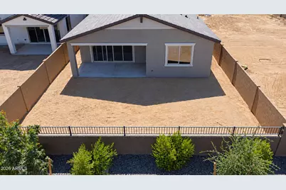 8032 W Eaton Road, Phoenix, AZ 85035 - Photo 4