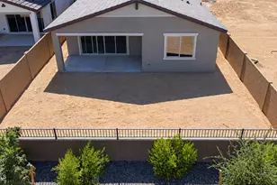 8032 W Eaton Rd, Phoenix, AZ 85035 - Photo 4
