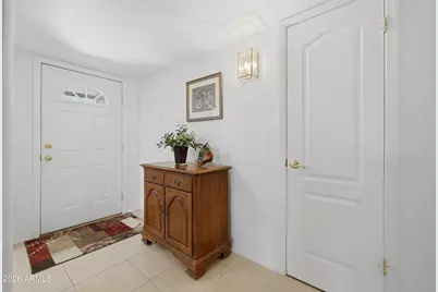 9907 W Spruce Drive, Sun City, AZ 85351 - Photo 10