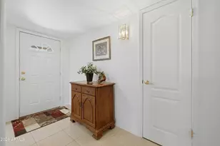 9907 W Spruce Dr, Sun City, AZ 85351 - Photo 10