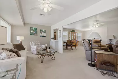 9907 W Spruce Drive, Sun City, AZ 85351 - Photo 24