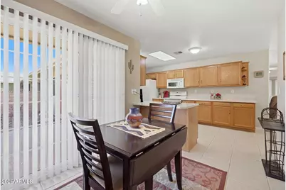 9907 W Spruce Drive, Sun City, AZ 85351 - Photo 18