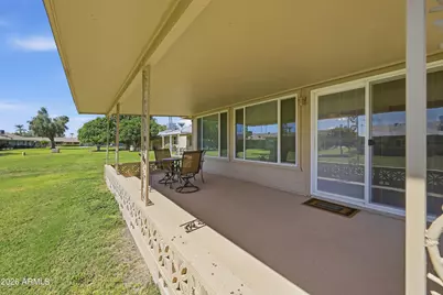 9907 W Spruce Drive, Sun City, AZ 85351 - Photo 40
