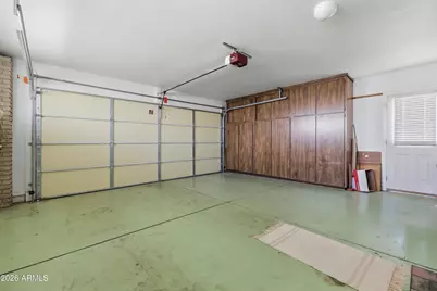 9907 W Spruce Drive, Sun City, AZ 85351 - Photo 38