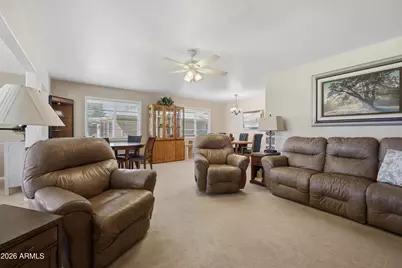 9907 W Spruce Drive, Sun City, AZ 85351 - Photo 22