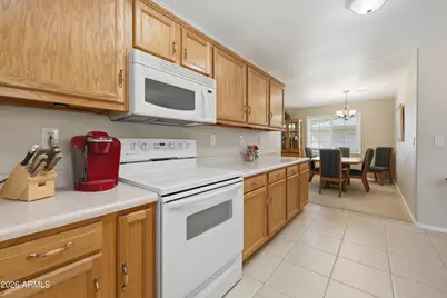 9907 W Spruce Drive, Sun City, AZ 85351 - Photo 14