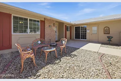 9907 W Spruce Drive, Sun City, AZ 85351 - Photo 6