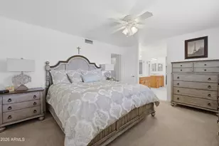 9907 W Spruce Dr, Sun City, AZ 85351 - Photo 28