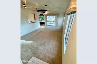 1457 N Birch Street, Gilbert, AZ 85233 - Photo 6