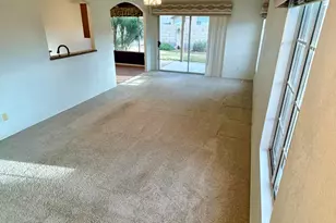 1457 N Birch St, Gilbert, AZ 85233 - Photo 6
