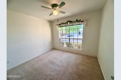 1457 N Birch Street, Gilbert, AZ 85233 - Photo 30