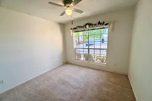 1457 N Birch St, Gilbert, AZ 85233 - Photo 30